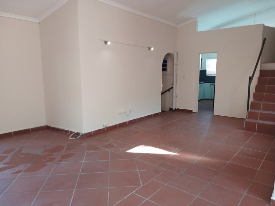 To Let 4 Bedroom Property for Rent in Schoemansville North West